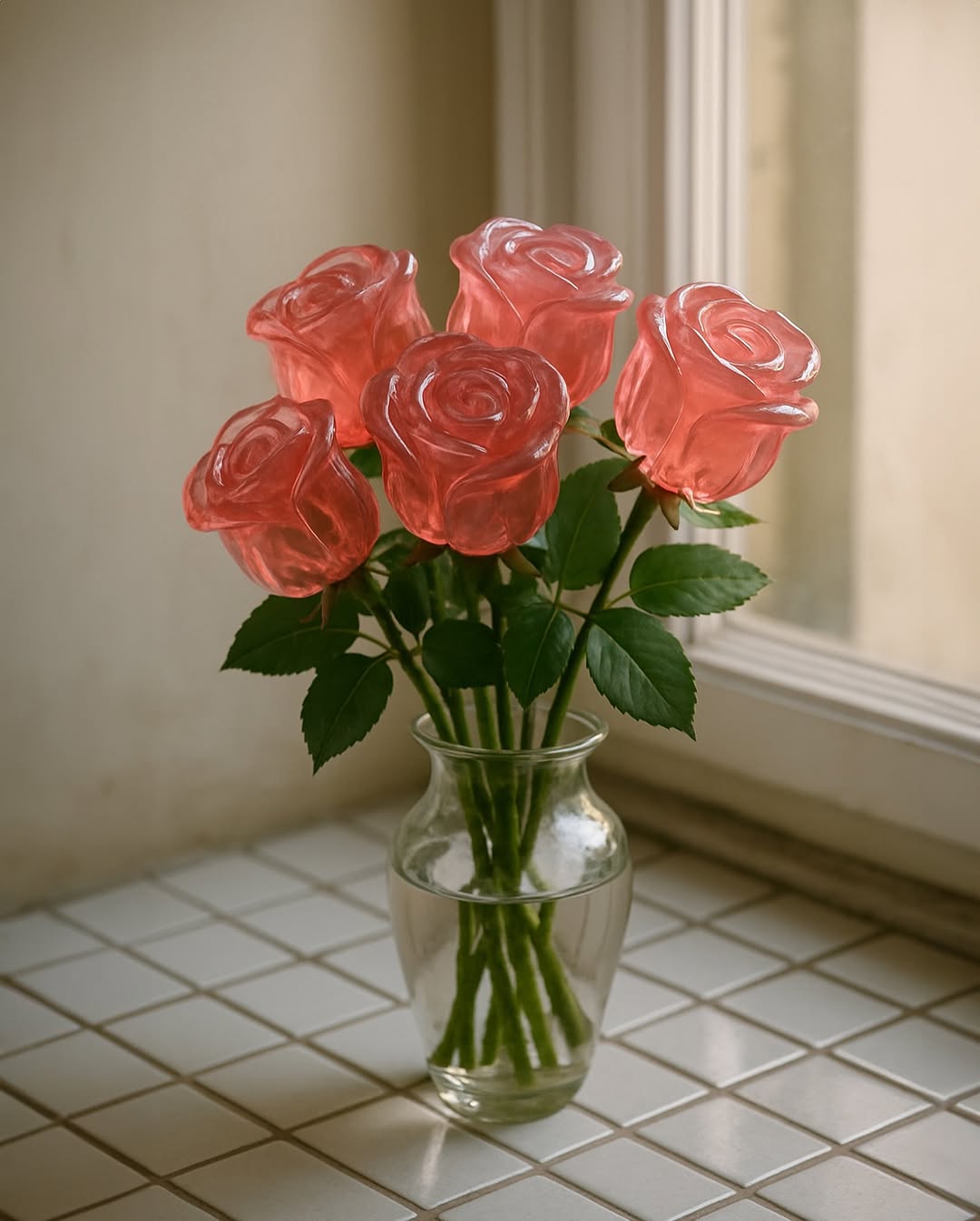 photo_2025-05-20_12-11-29 (3)