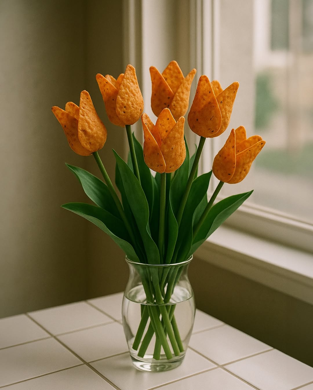 photo_2025-05-20_12-11-29 (7)