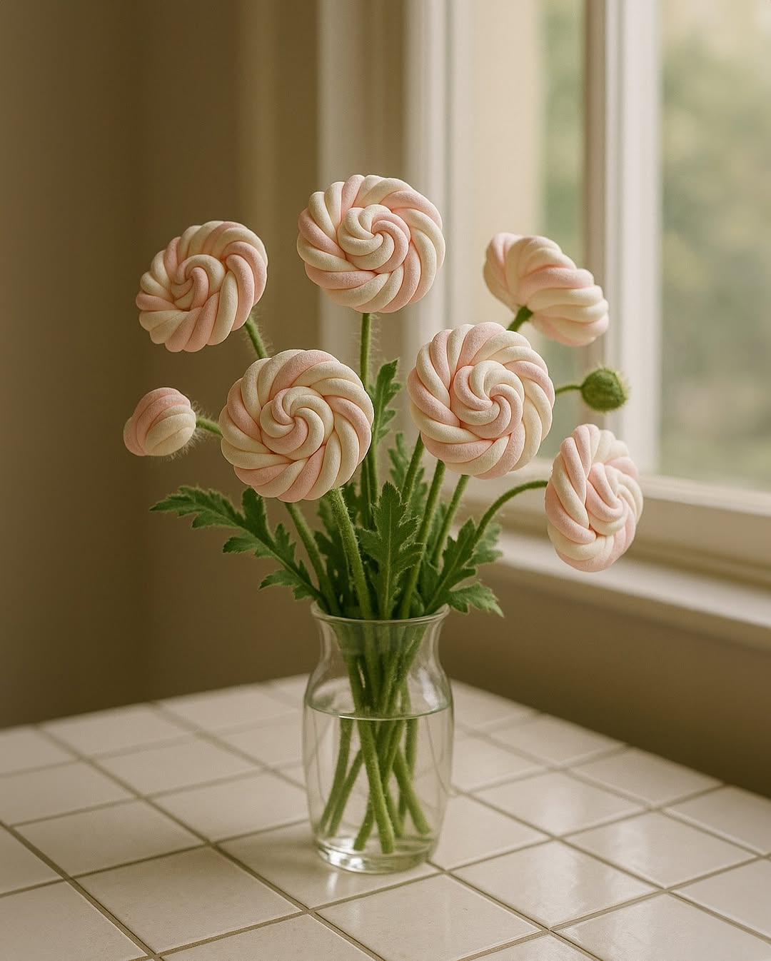 photo_2025-05-20_12-11-29 (5)