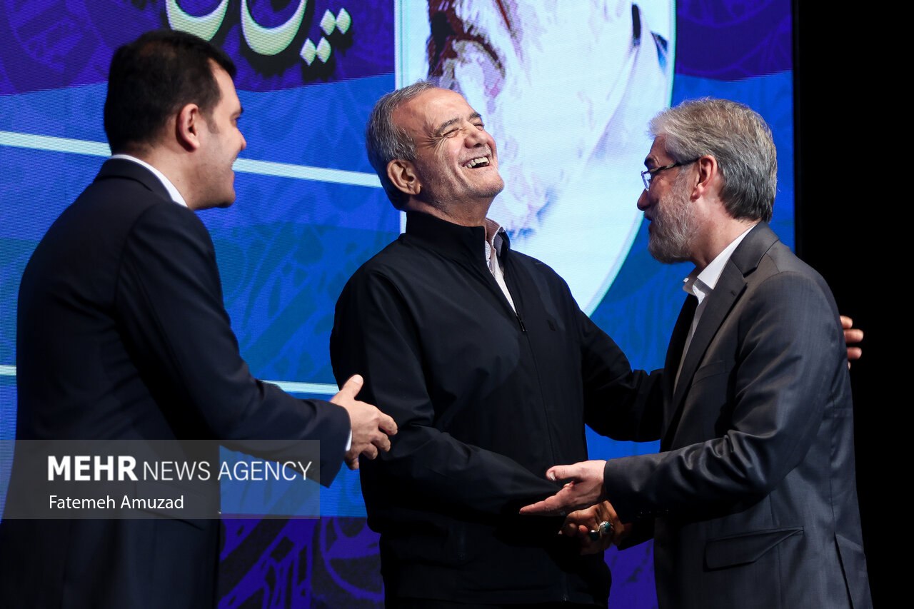 news1
