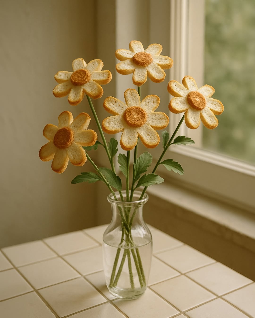 photo_2025-05-20_12-11-29 (9)