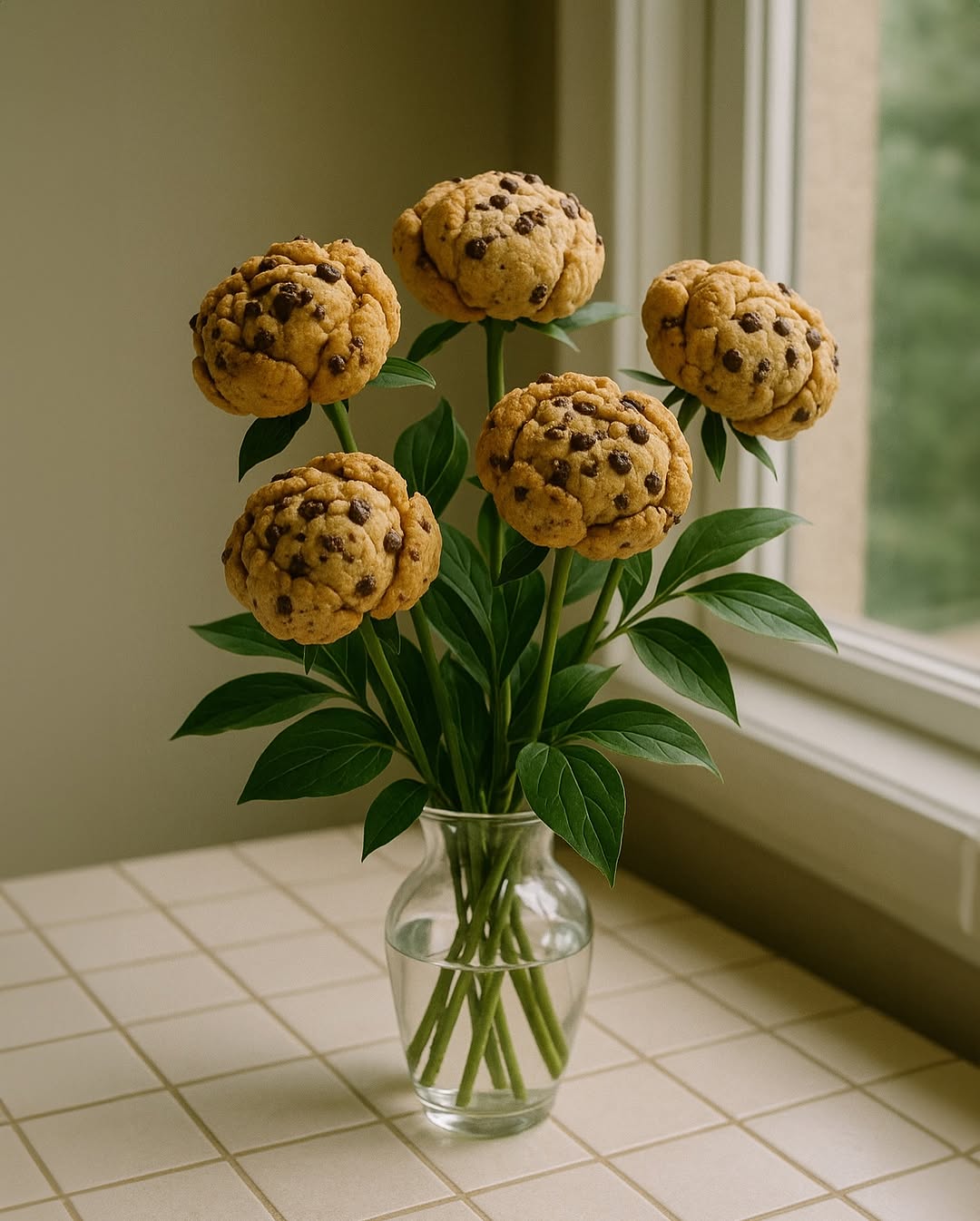 photo_2025-05-20_12-11-29 (8)