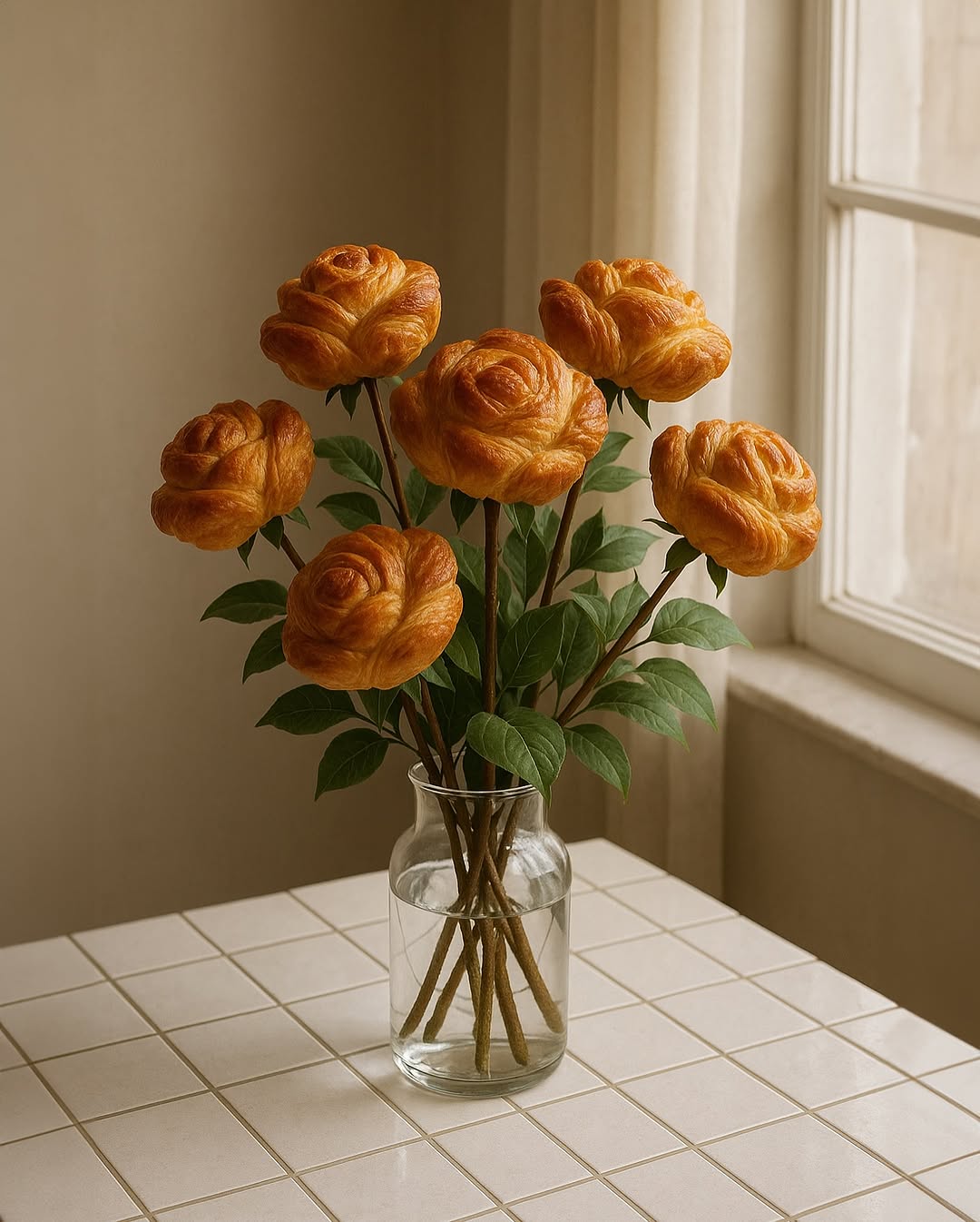 photo_2025-05-20_12-11-29 (2)