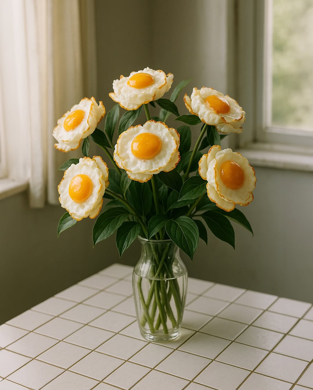 photo_2025-05-20_12-11-29 (10)