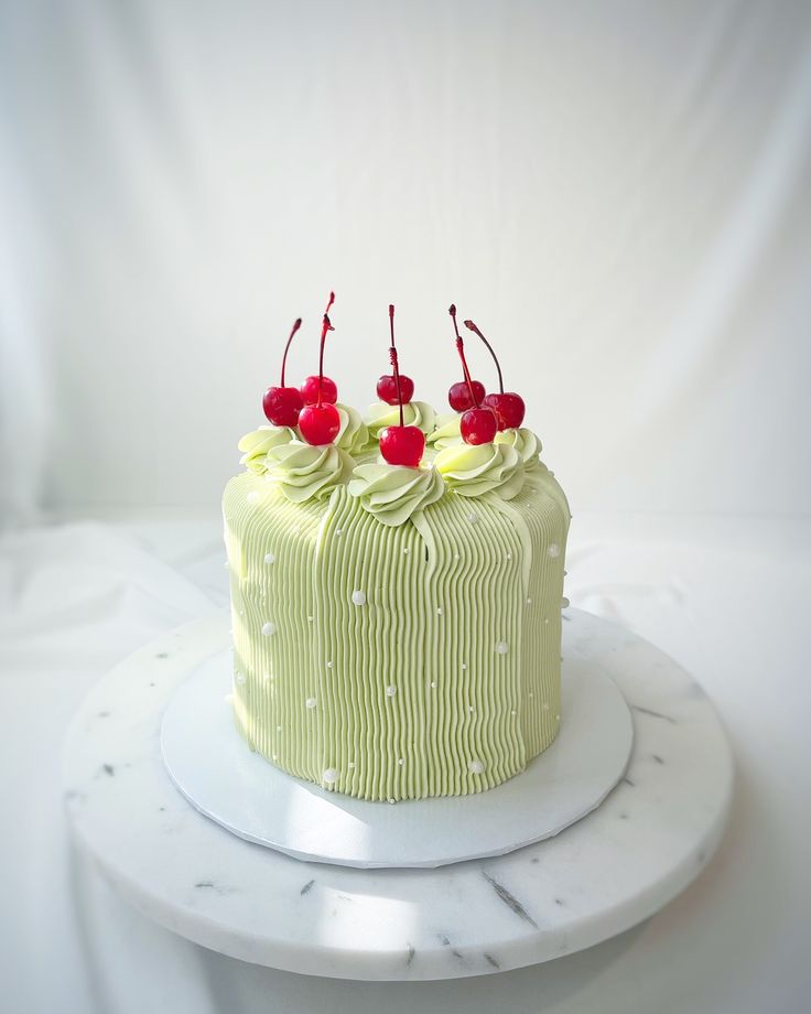 2a2c8cc2d863303d169c4f3e84c2ac06