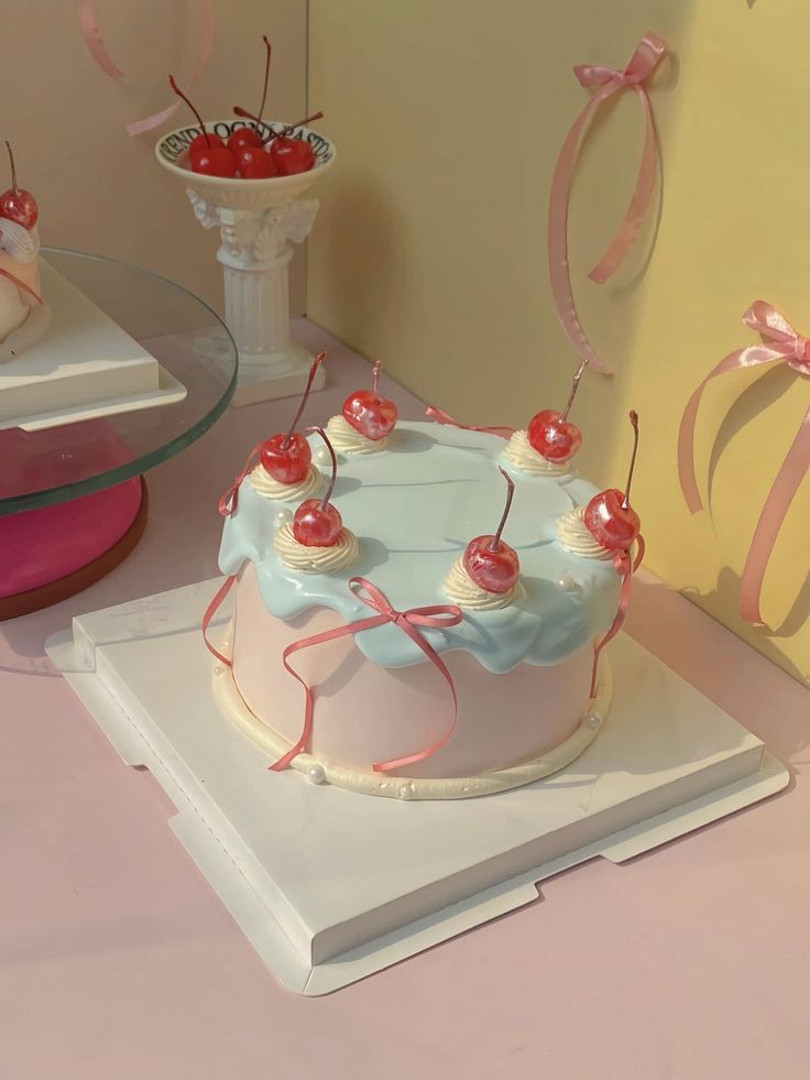 555e5805753cff79cd9d2f8c9cf96ff9