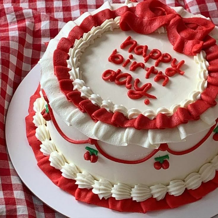 a5c5972737afc982c8f1bb136d783785