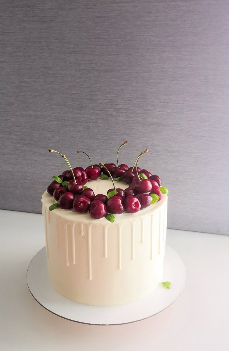 5e2b0744d3d769e67c770ca1c2ff1edb