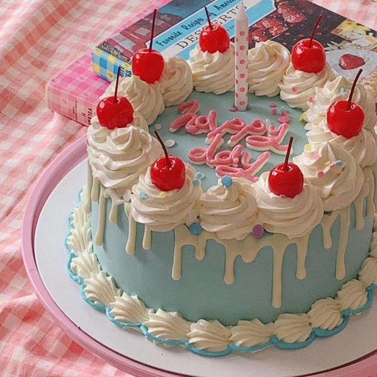 903fe76a1a5924b5cdb856c6e0419b8b