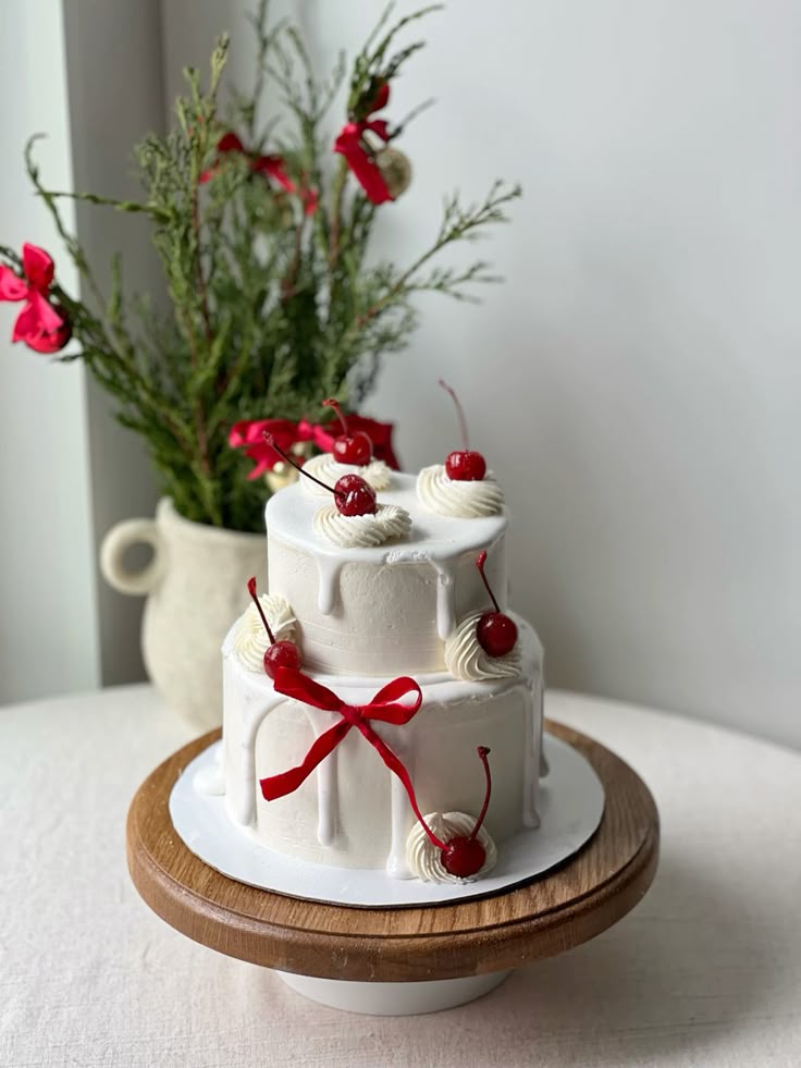 24201e3e8ec29c87899418968e7c8c9a