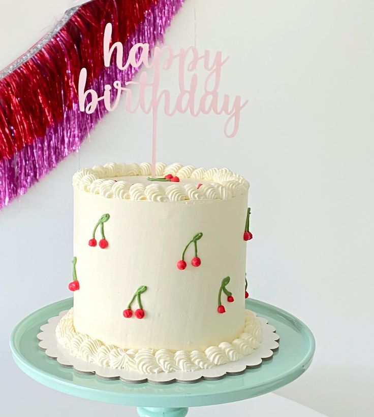 270fb30543ff38a841061b9e276c0a97