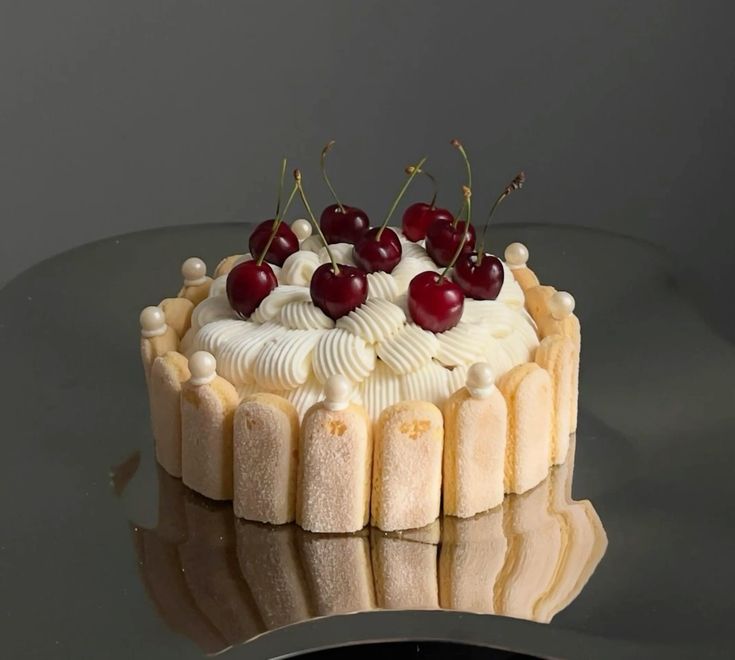 1f13bb6f3b8294fb2cbef72b93e35f47