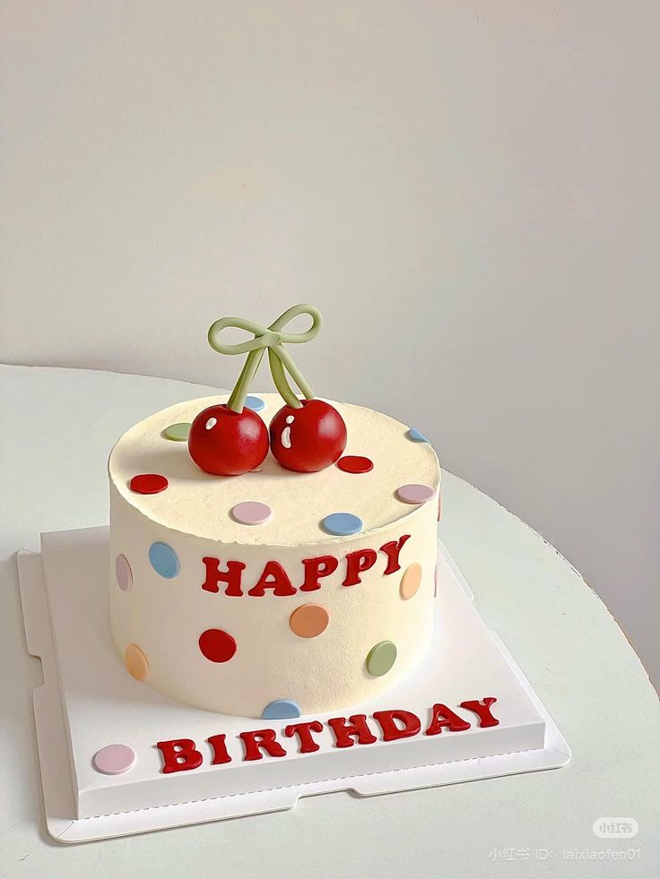 d78bba2657c059cc46526bcdb2d10714