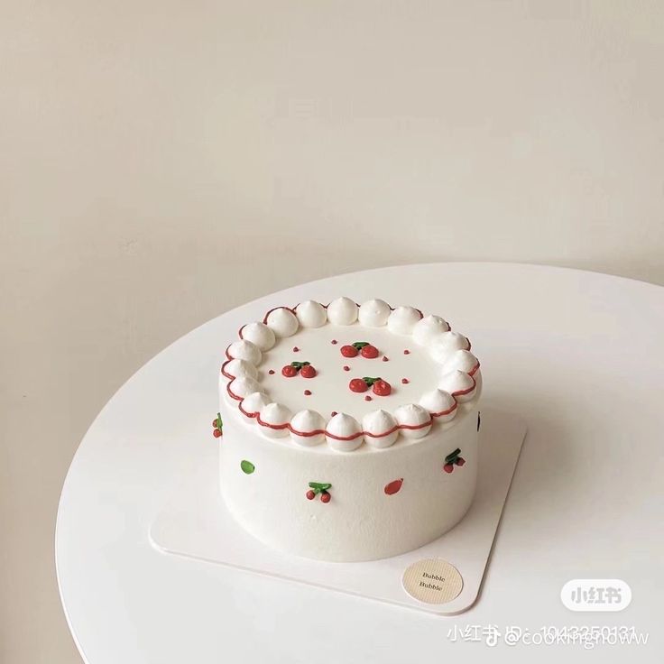 6c923f9b042c8d23090b05476c3b9899