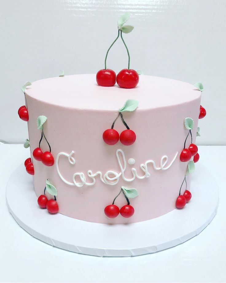 16f61155e5ab65e1365230883adb1e3f