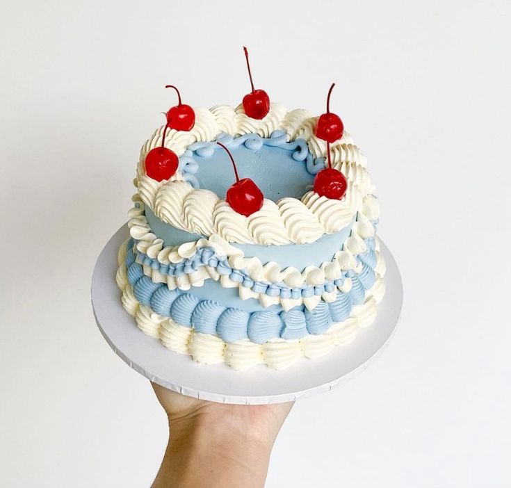 cb0aaf9b23bc6c609ac68e08bb83a2c6