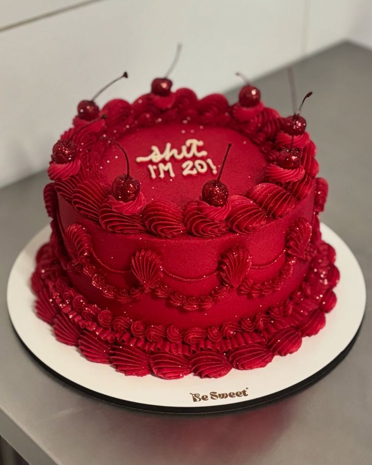 7300c03f769c4b16286bc3cf6cd18bad