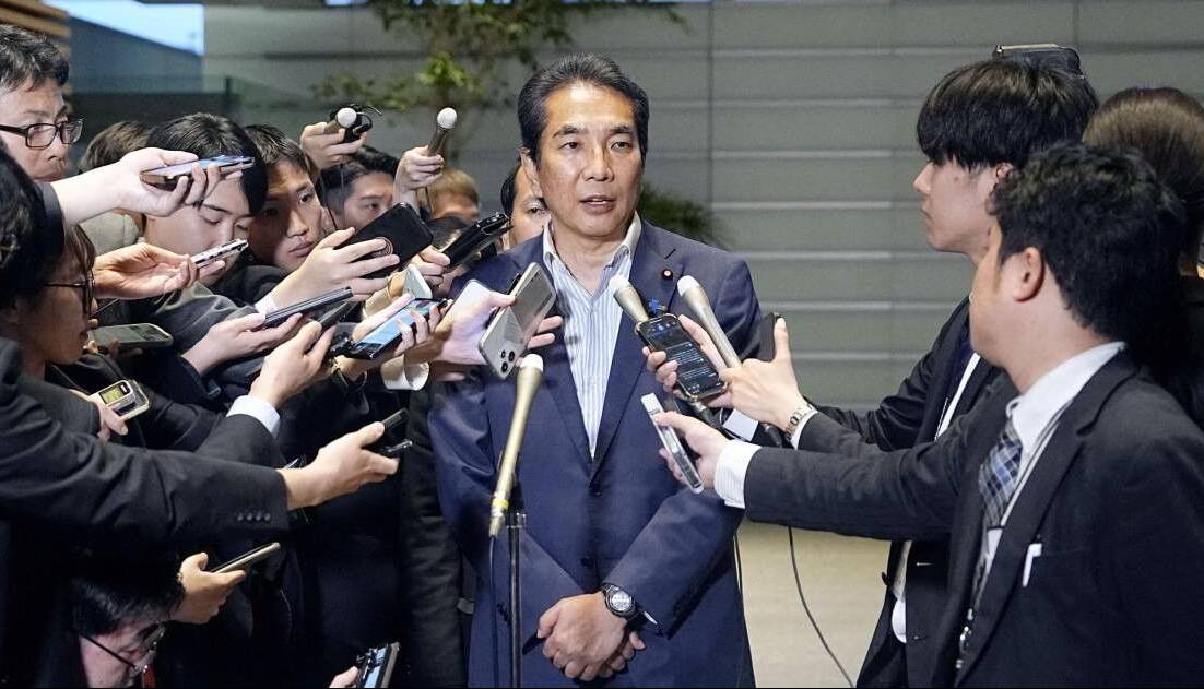 news1
