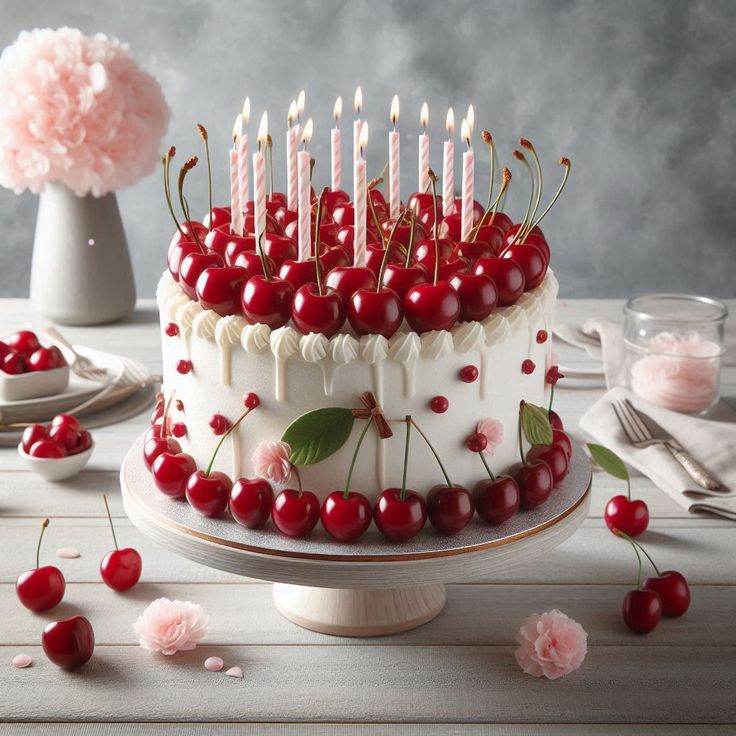 4c777c17afa598de7e427fb062419f99