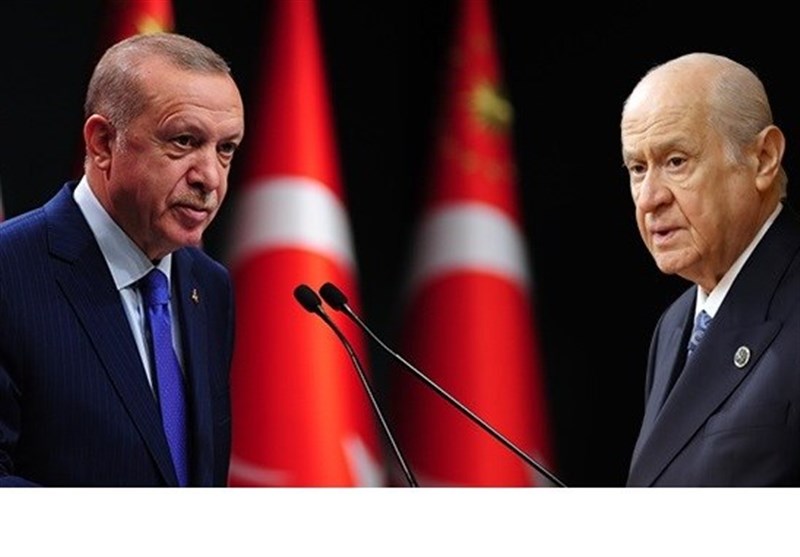 کشور ترکیه , رجب طیب اردوغان , 