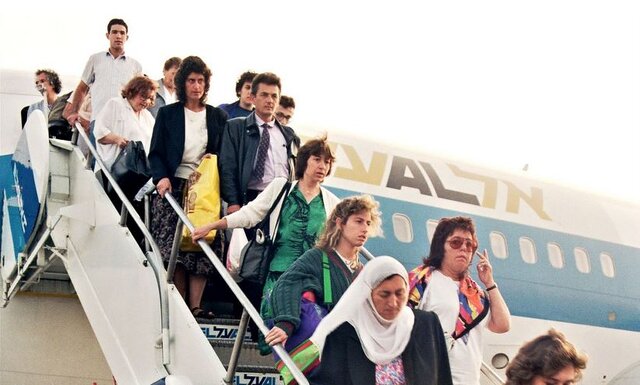 میدل ایست آی: نسل کشی غزه، جنگ علیه جمعیت است