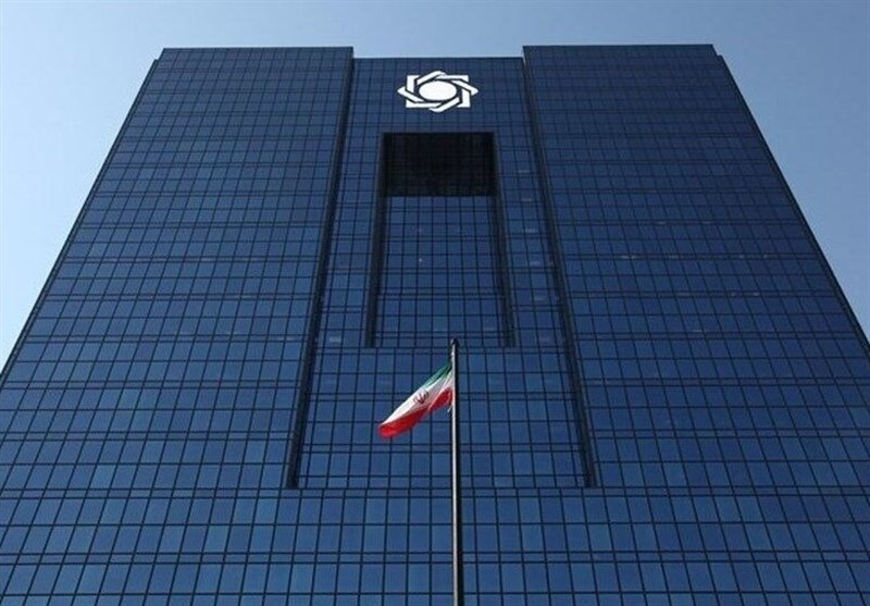 news4