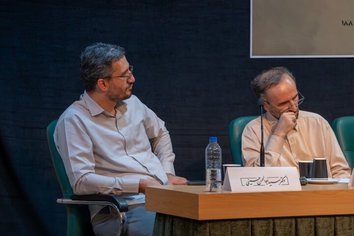 از کاهش آمار خودکشی تا نجات جان انسان‌ها در بررسی «زندگی پس از زندگی»