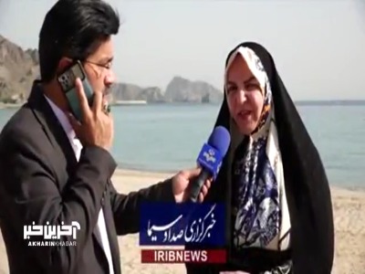 news4