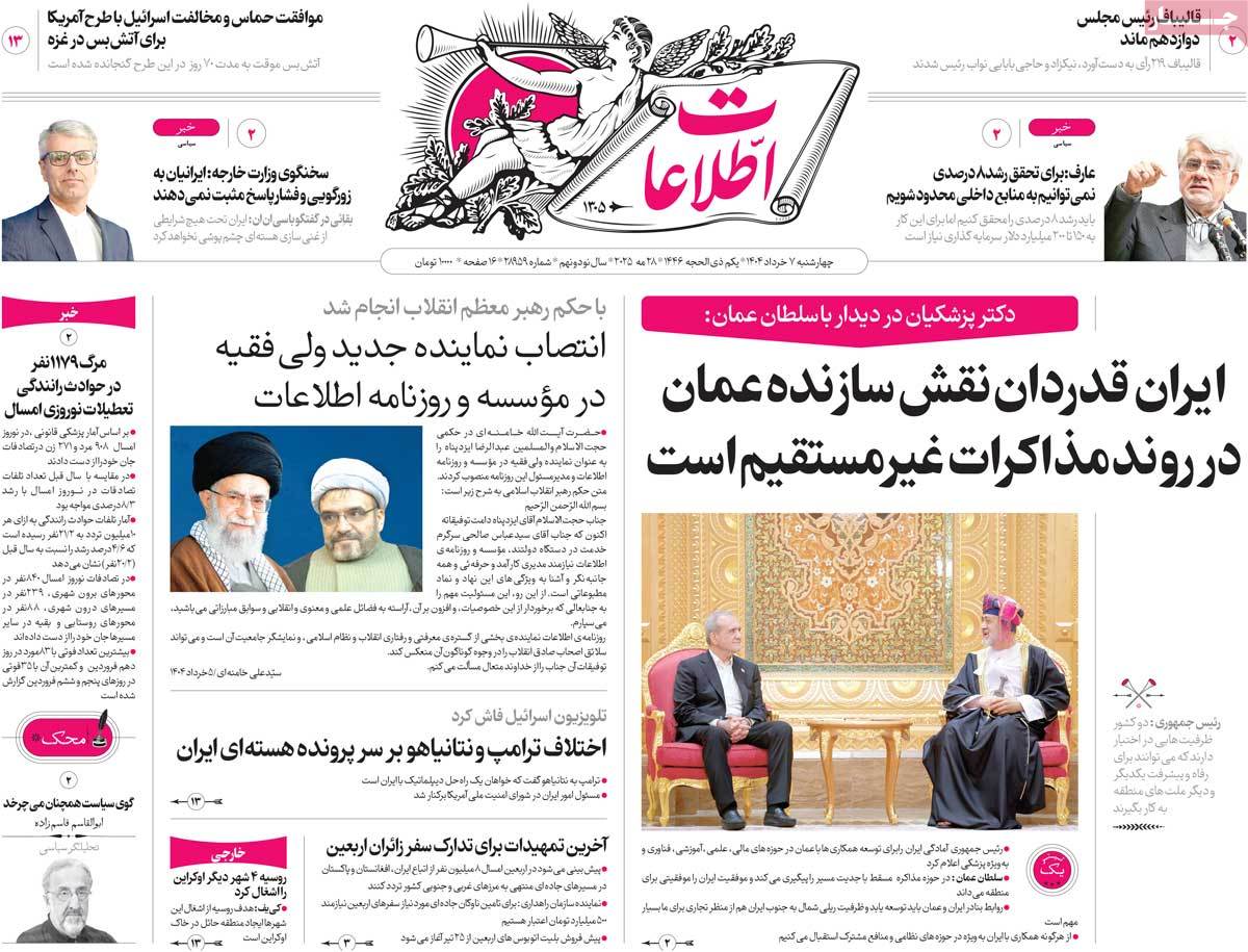 news1