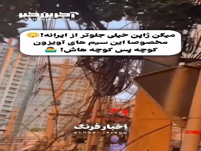 news1