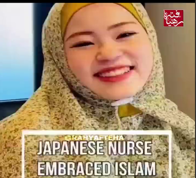 news1