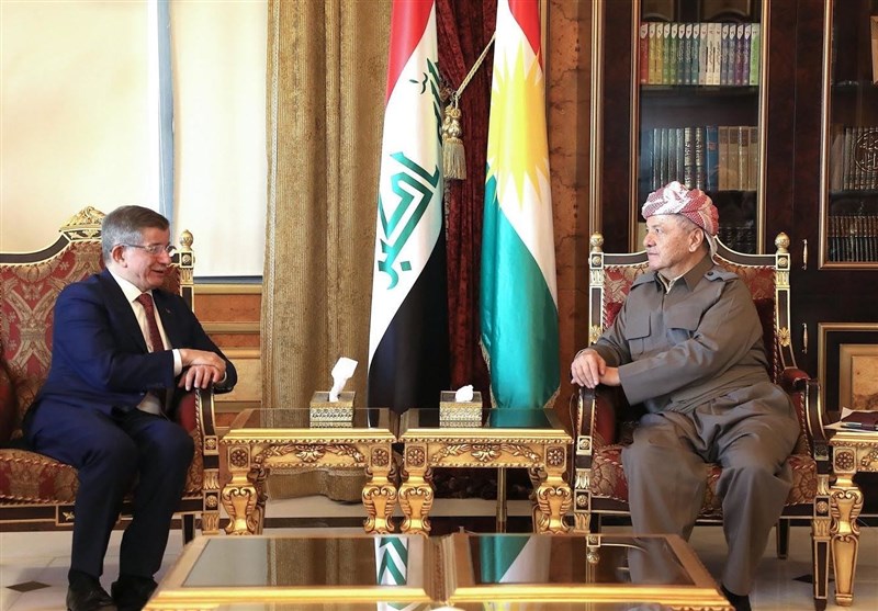 کشور ترکیه ,