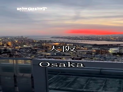 news1