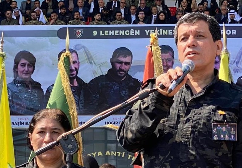 کشور ترکیه , 