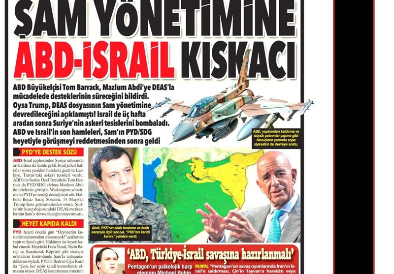 کشور ترکیه , 