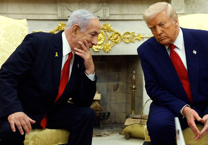 کشور ترکیه , 