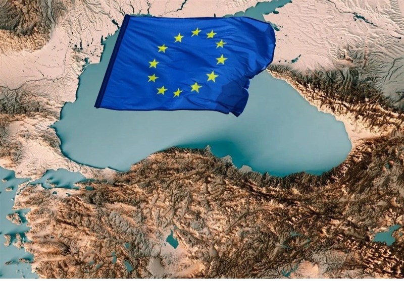 کشور ترکیه , 