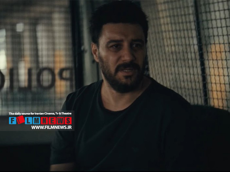 وحشی-وسط-01