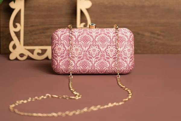 کیف شیک زنانه جدید