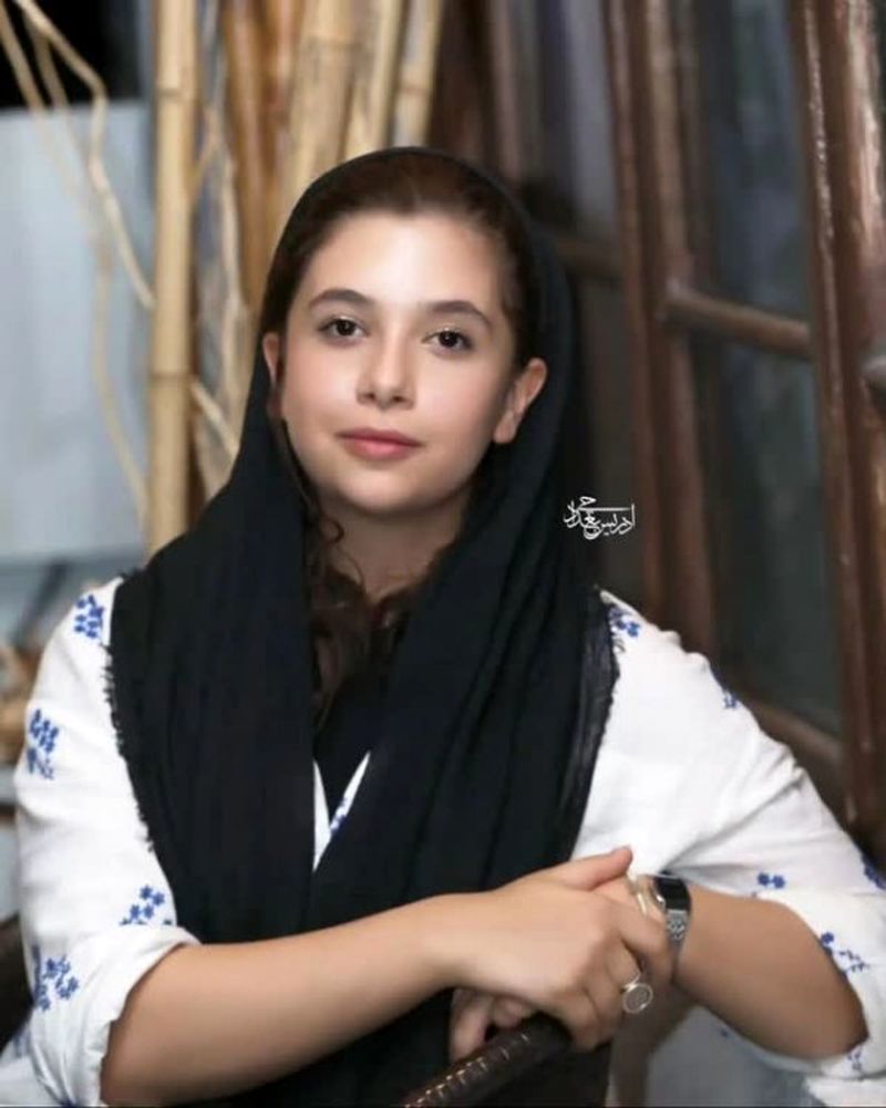Kyx3MKA4zo41