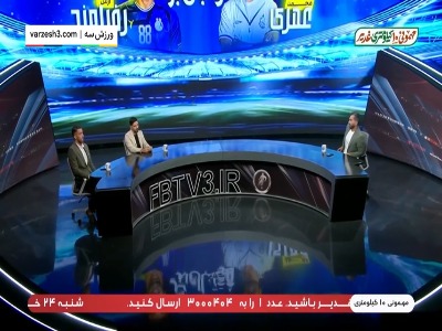 news1