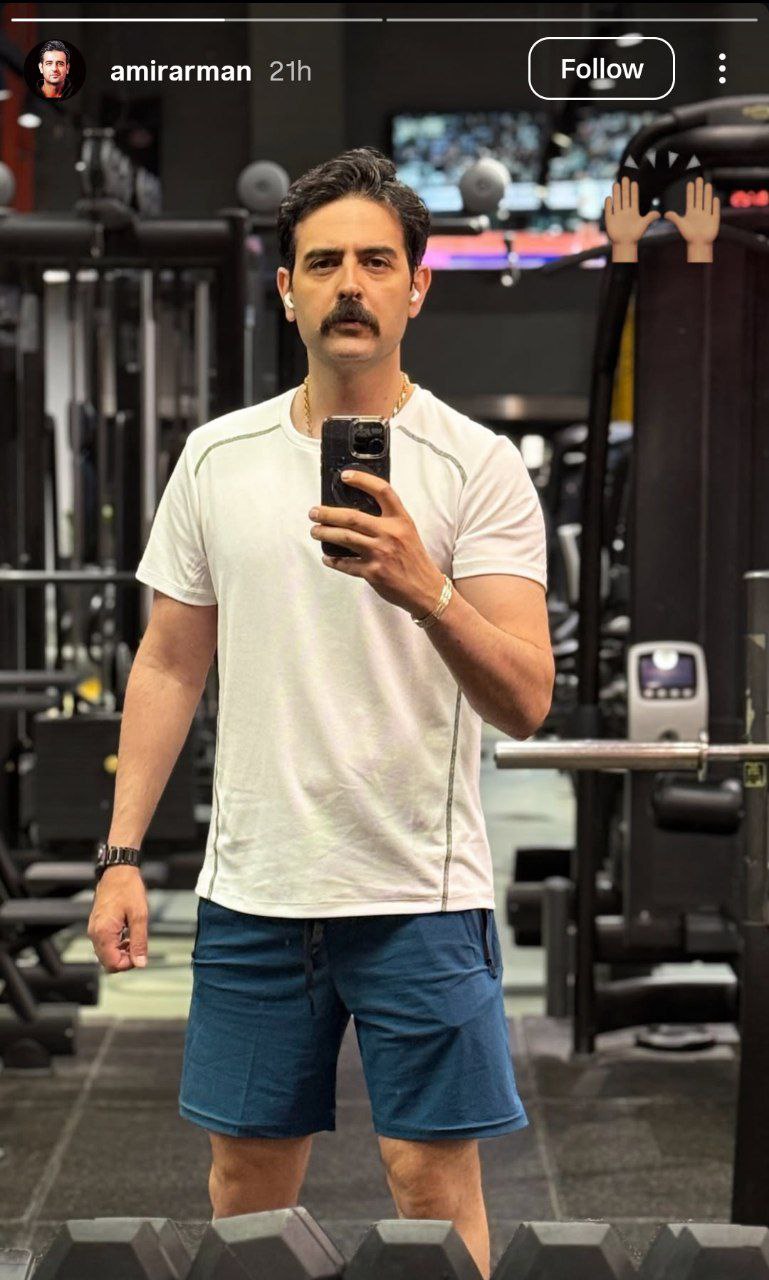 photo_2025-06-10_20-47-29