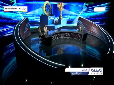 news1