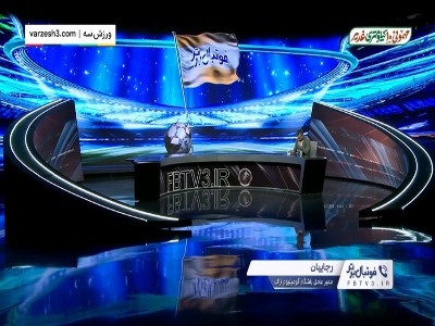 news1