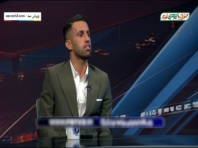 news1