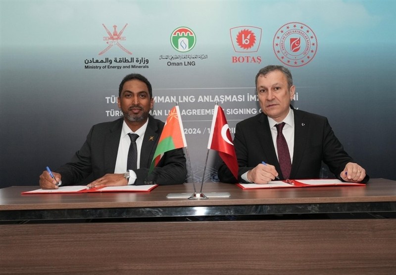 سلطان عمان , کشور ترکیه , 