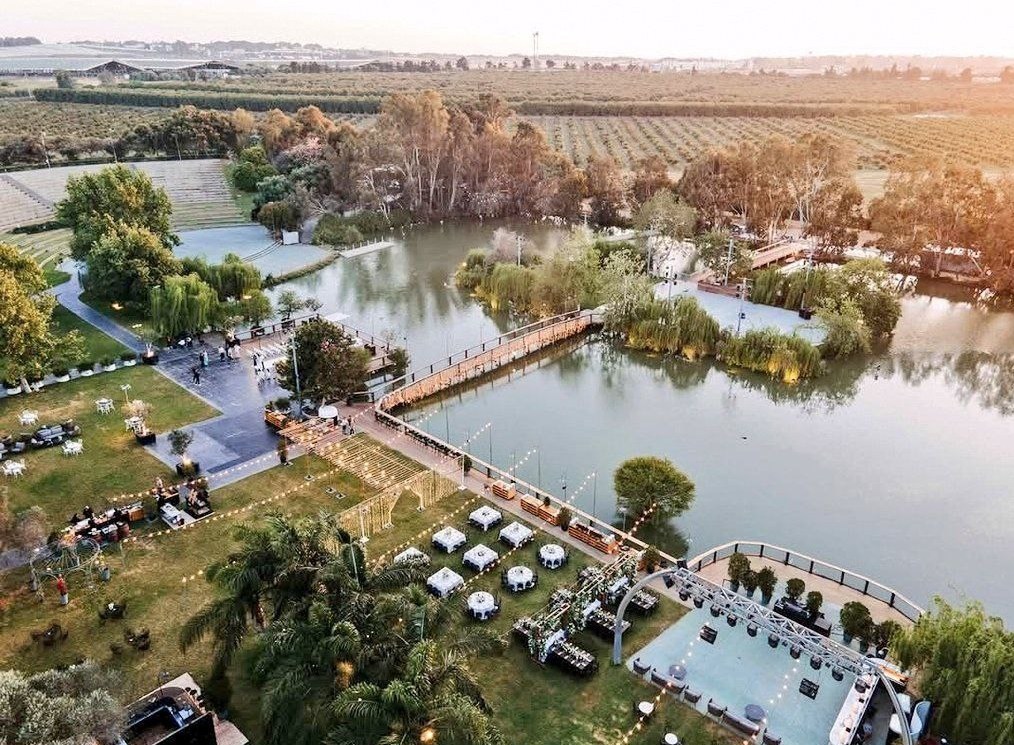 رژیم صهیونیستی (اسرائیل) , بنیامین نتانیاهو , 