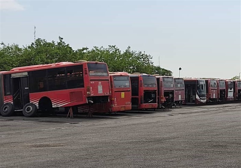 استان سیستان و بلوچستان ,