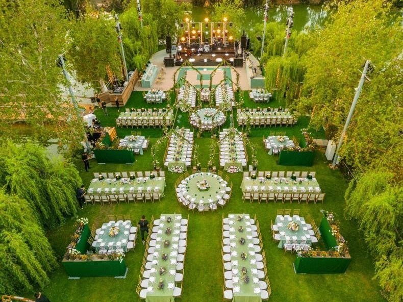 رژیم صهیونیستی (اسرائیل) , بنیامین نتانیاهو , 