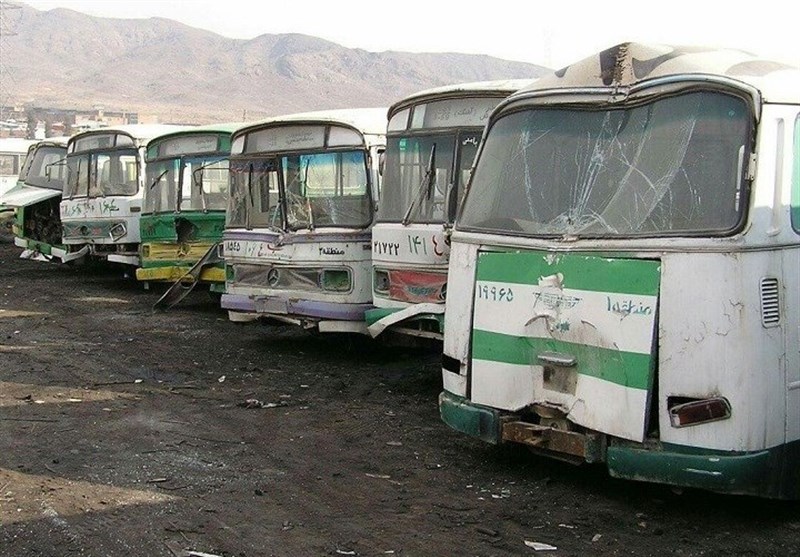 استان سیستان و بلوچستان ,